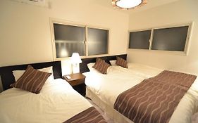 出来島サクラハウス一戸建 Sakura House Terrace 阪神出来島駅徒歩2分 Usj近く Dekijima